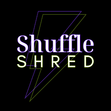 Shuffle S.H.R.E.D